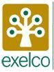 exelco